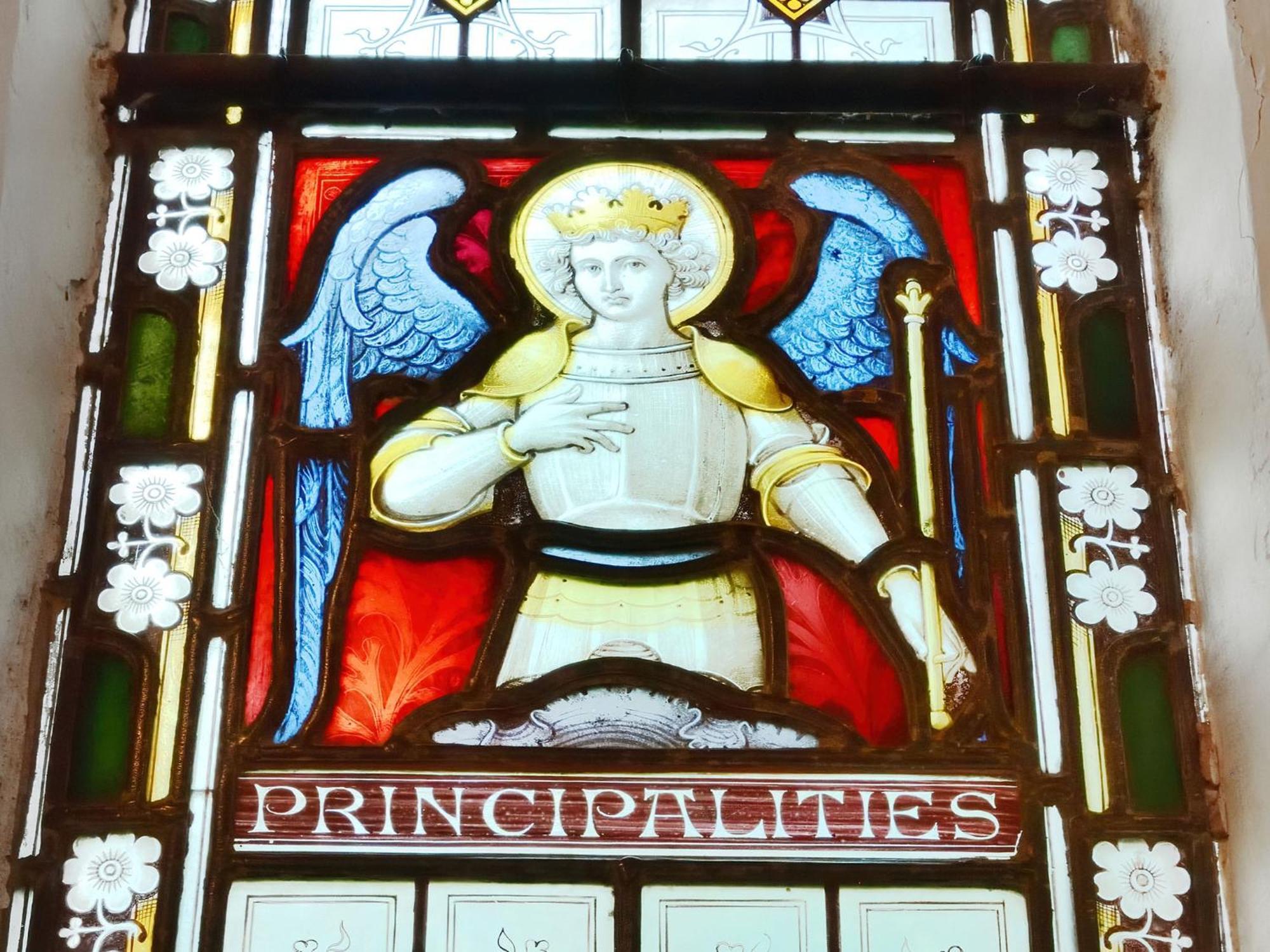 St James House - Truly Heavenly Hereford Exterior foto
